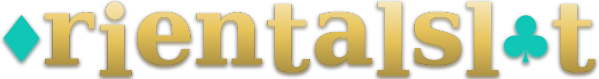 orientalslot logo