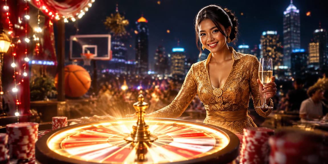 orientalslot Login ke orientalslot, Mulai Dalam Hitungan Detik