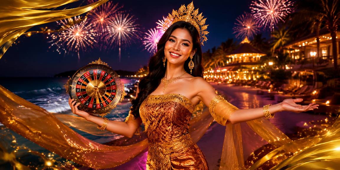 orientalslot Our legal framework protects your account and wallet